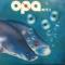 OPA II = オパII