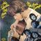 JOHN SEBASTIAN SONG BOOK VOL.1