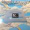 CLASSIC SALSOUL MASTERCUTS VOL.2