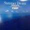 SUMMER DREAM