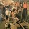 THE BASEMENT TAPES