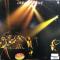LIVE-LOUD-ALIVE