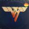 VAN HALEN II (2)