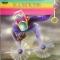 FLY TO THE RAINBOW
