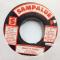 WHAT IT TAKES