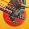 SCREAMING FOR VENGEANCE