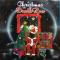 CHRISTMAS ON DEATH ROW