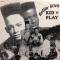 ROLLIN' WITH KID 'N PLAY