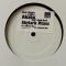DON'T HOLD BACK (SKYLARK MIXES)