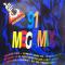 91 MEGAMIX THE FIRST
