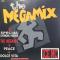 THE MEGAMIX