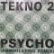PSYCHO (ANNIHILATING REMIX)