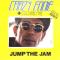 JUMP THE JAM