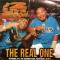 THE REAL ONE (2LP)