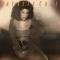 EVERLASTING (LP)