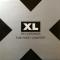 XL RECORDINGS: THE FIRST CHAPTER