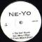 DO YOU REMIX feat. MARY J BLIGE