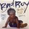 BAD BOY GREATEST HITS VOL.1 (2LP)