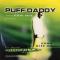 COME WITH ME feat. JIMMY PAGE