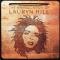 THE MISEDUCATION OF LAURYN HILL