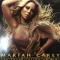 THE EMANCIPATION OF MIMI (2LP)