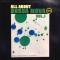 ALL ABOUT BOSSA NOVA VOL.1