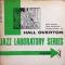 JAZZ LABORATORY SERIES VOL. 2