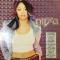 NIVEA (2LP)