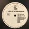 FAITH