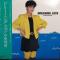 DREAMING LOVE - RIE BEST SELECTION