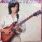 AKIRA WADA THE GUITAR