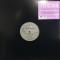 BEEN AROUND THE WORLD