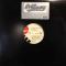 GET UR FREAK ON