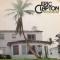 461 OCEAN BOULEVARD