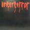 INTERTERROR