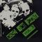 BACK TO FRONT VOL.3 (RARE PUNKROCK 1977-'82)