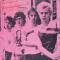 THE ORIGINAL GENERATION X