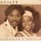 GUILTY (LP)