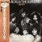 MOTOWN SUPERSTAR SERIES