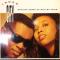 WHATCHA GONNA DO WITH MY LOVIN'