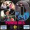 20 POWER HITS