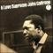 A LOVE SUPREME