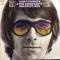 GARY PUCKETT & THE UNION GAP'S GREATEST HITS