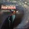 WALT DISNEY - FANTASIA