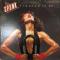 TIGHTEN IT UP (LP)