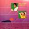 去りし日の君へ