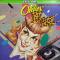 OLDIES BEST HITS VOL.2