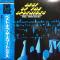 BEST OF THE SPOTNICKS