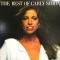 THE BEST OF CARLY SIMON