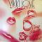 WITH NUANCE (LP)